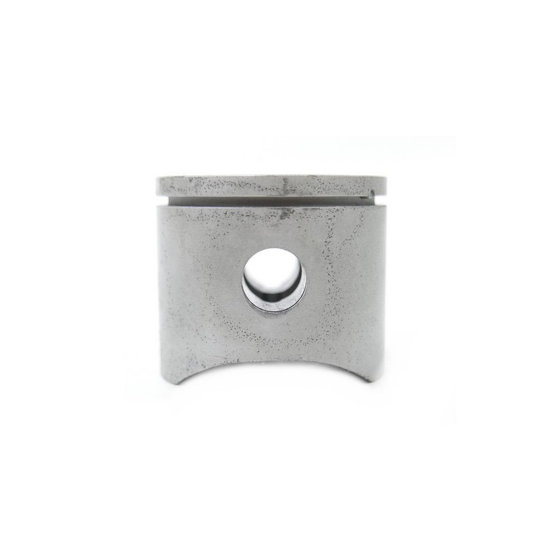 Piston tronconneuse Husqvarna