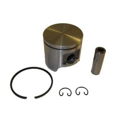 Piston tronconneuse Husqvarna