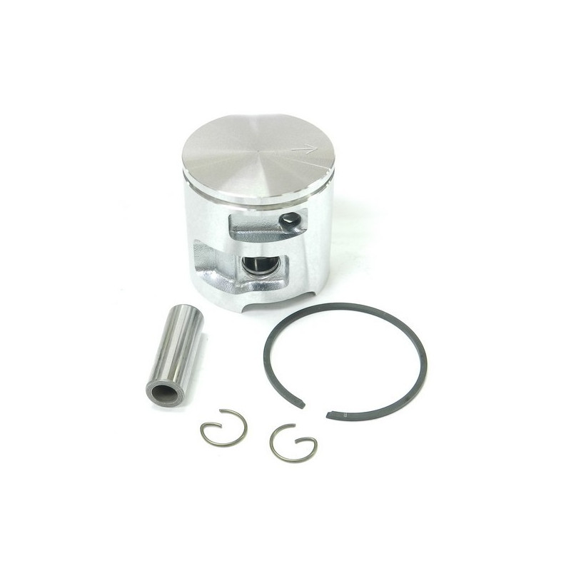 Piston tronconneuse Husqvarna
