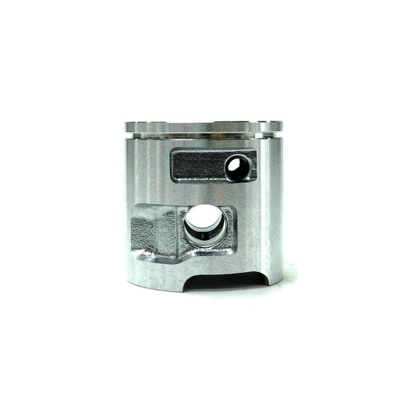 Piston tronconneuse Husqvarna