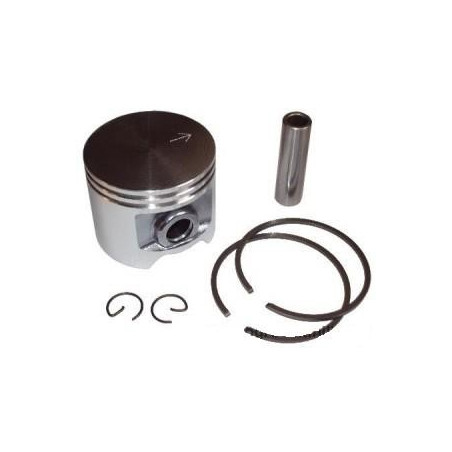 Piston tronconneuse Husqvarna