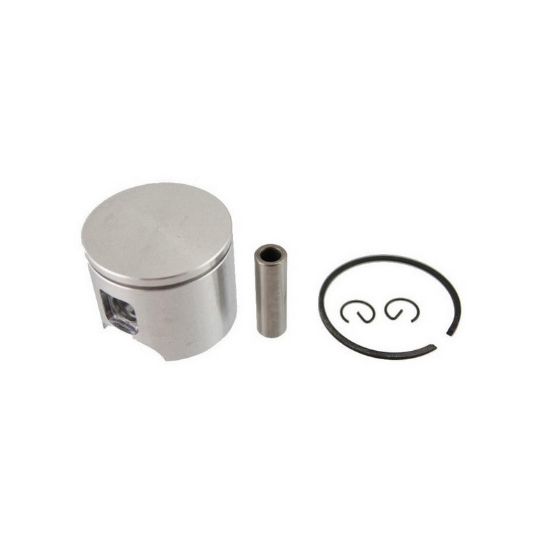 Piston débroussailleuse et tronçonneuse Husqvarna