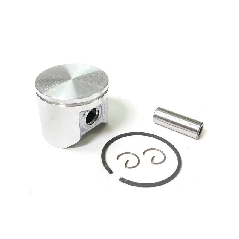 Piston tronconneuse Husqvarna 359