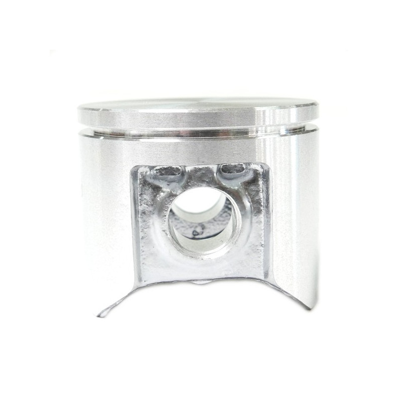 Piston tronconneuse Husqvarna 359