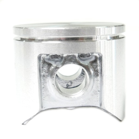 Piston tronconneuse Husqvarna 359