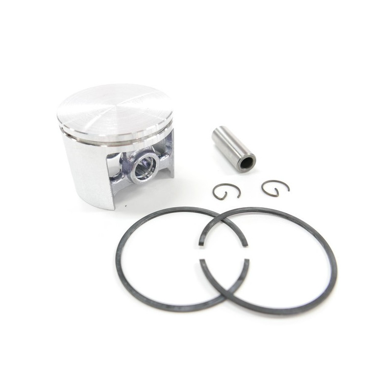 Piston tronconneuse Husqvarna