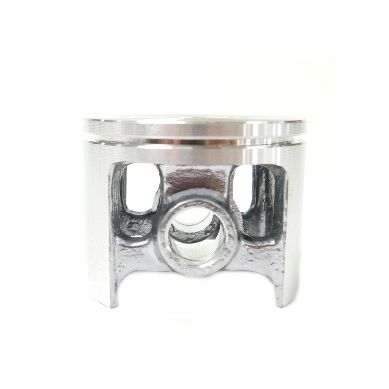 Piston tronconneuse Husqvarna
