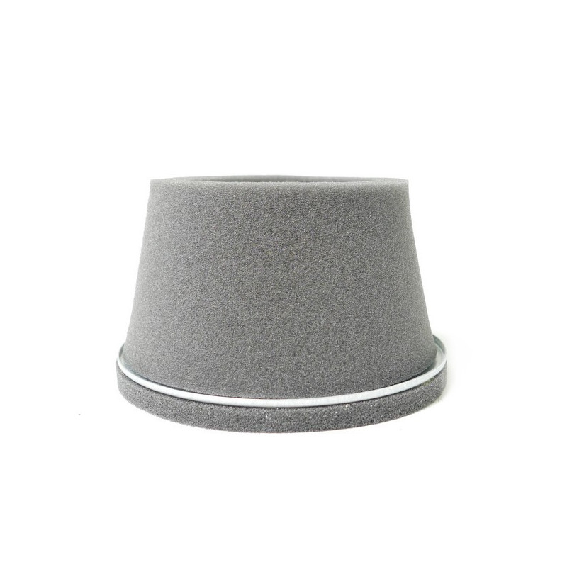 Filtre a air moteur Robin EY15D et EY20