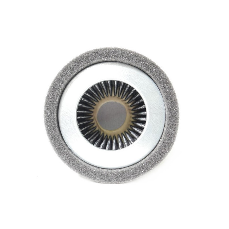 Filtre a air moteur Robin EY15D et EY20