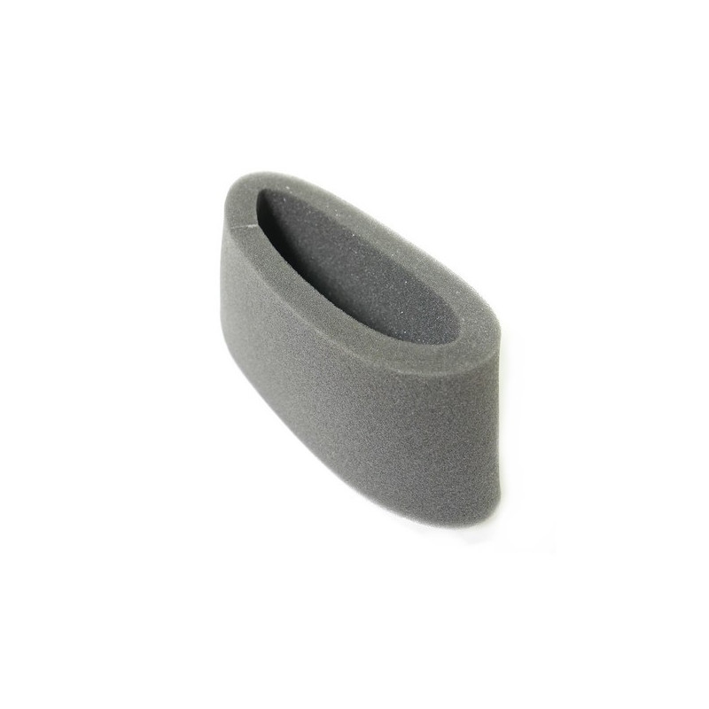 Pré Filtre mousse a air moteur Robin EY15D et EY20