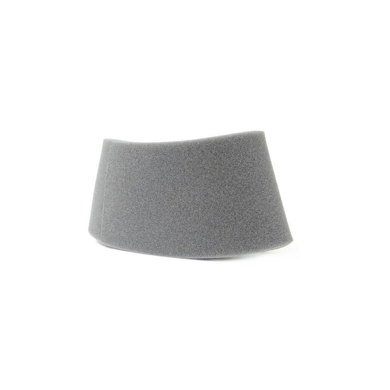 Pré Filtre mousse a air moteur Robin EY15D et EY20