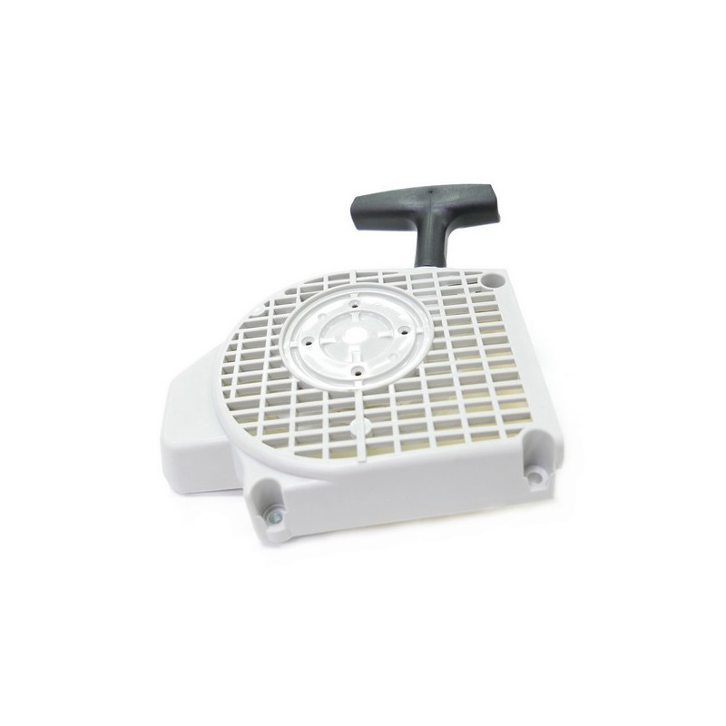 Lanceur tronconneuse Stihl MS200