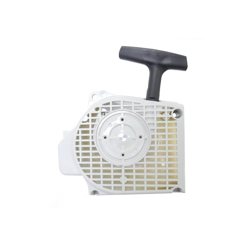 Lanceur tronconneuse Stihl MS200