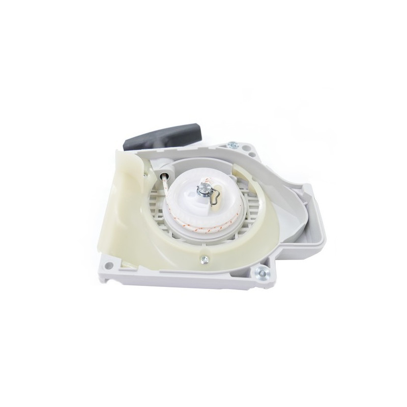 Lanceur tronconneuse Stihl MS200