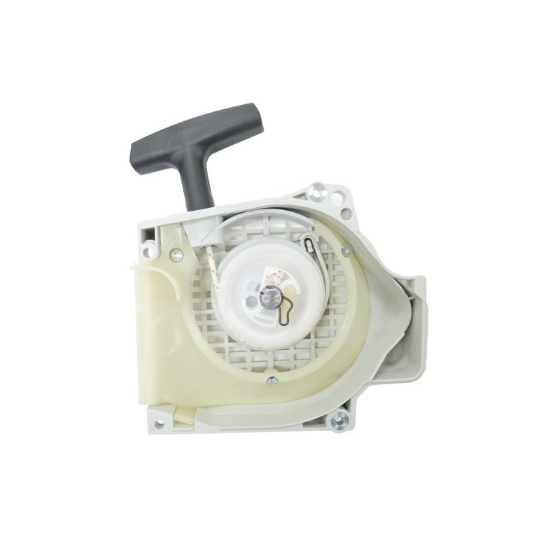 Lanceur tronconneuse Stihl MS200