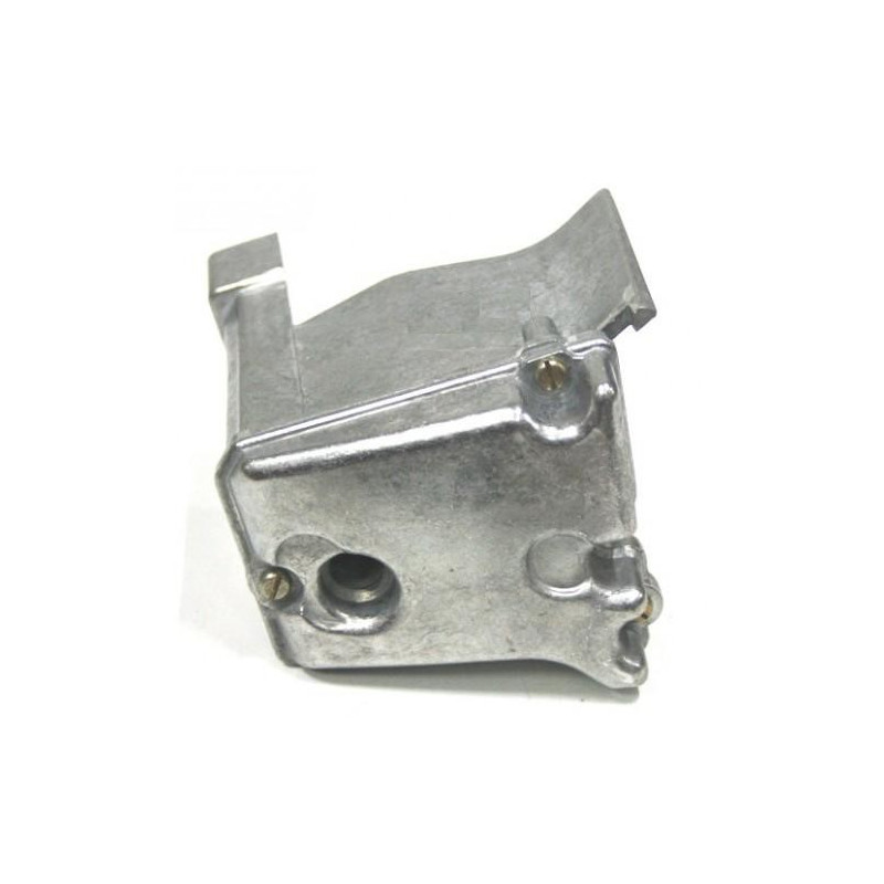 Pot echappement tronconneuse élagueuse Stihl