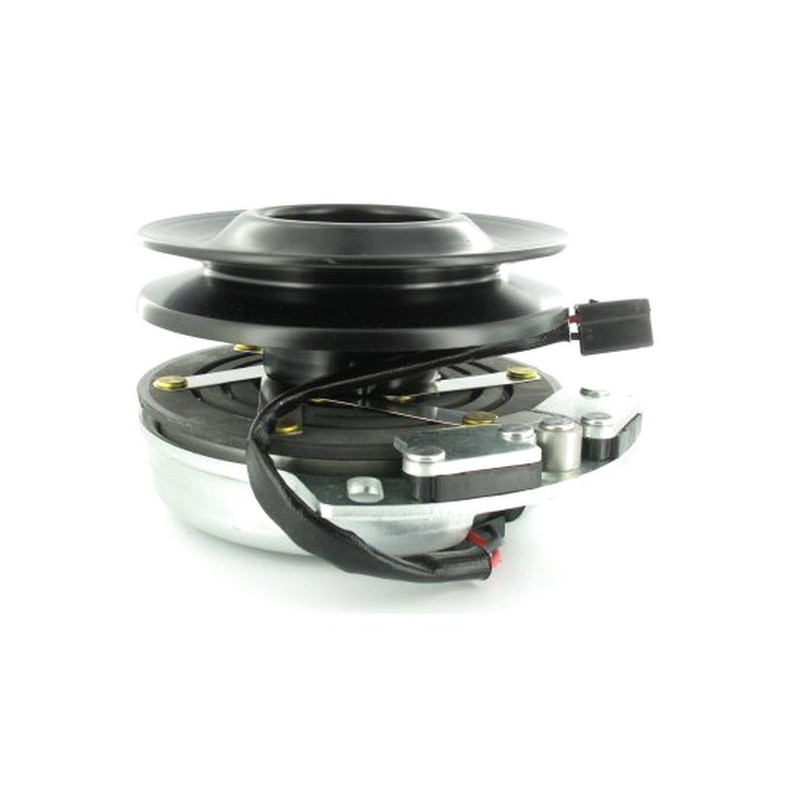 Embrayage Tracteur tondeuse Cub Cadet