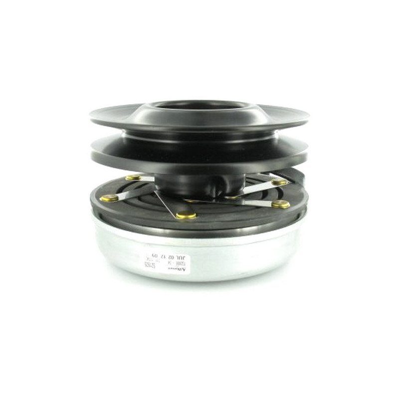 Embrayage Tracteur tondeuse Cub Cadet