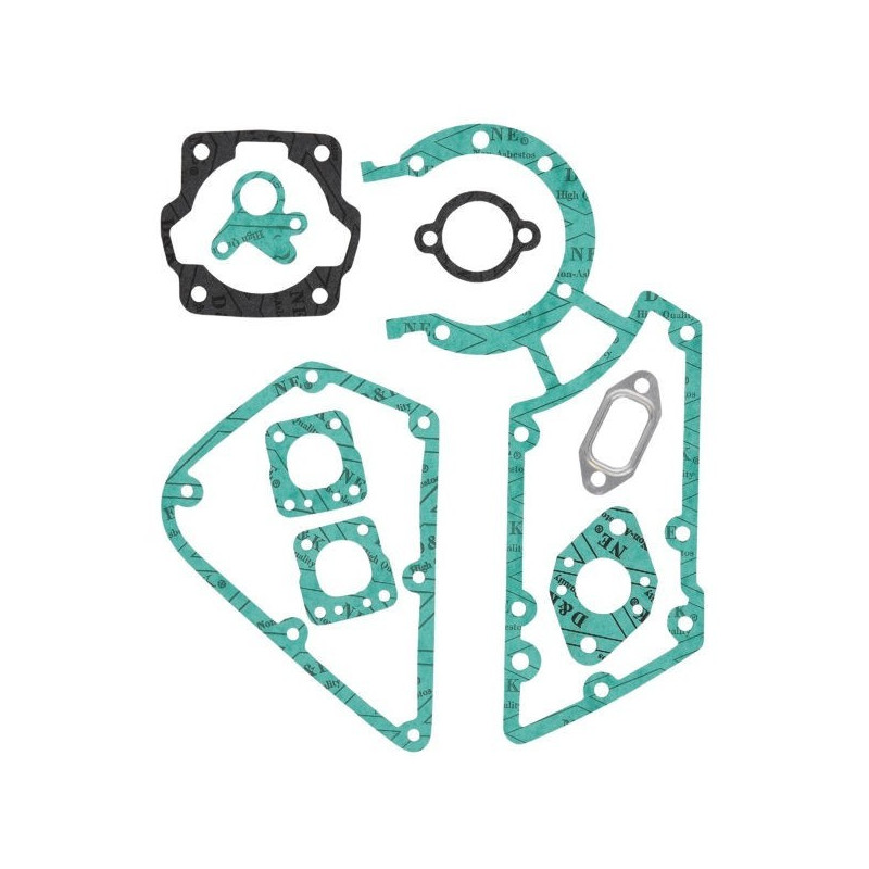 Pochette de Joints tronçonneuse Stihl