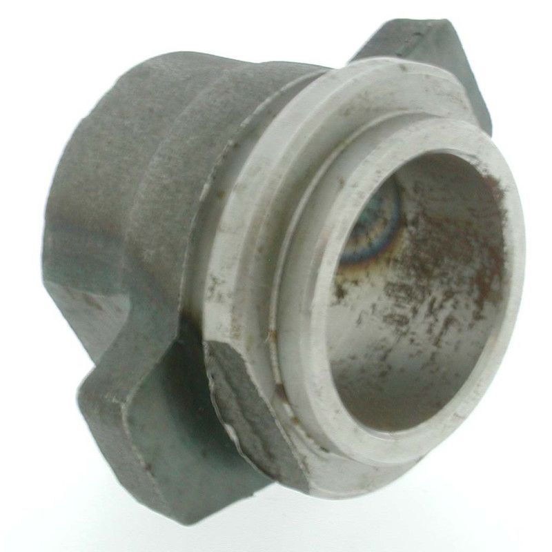 Butée d'embrayage motoculteur Ferrari