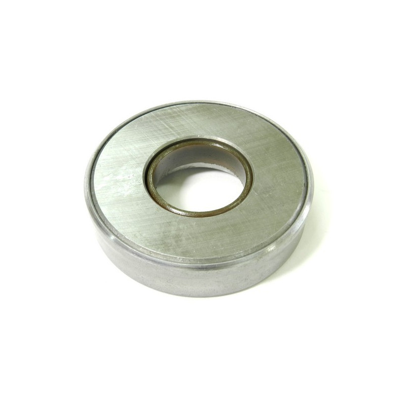 Roulement d'embrayage motoculteur Ferrari et Fort