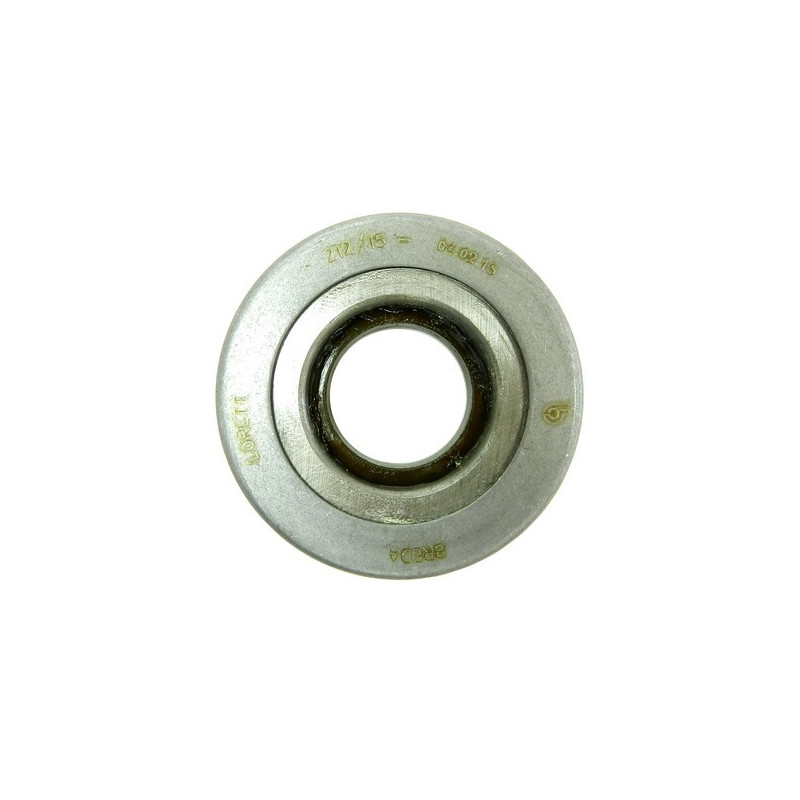 Roulement d'embrayage motoculteur Ferrari et Fort