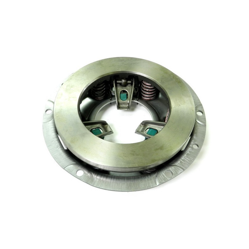 Embrayage tracteur Goldoni