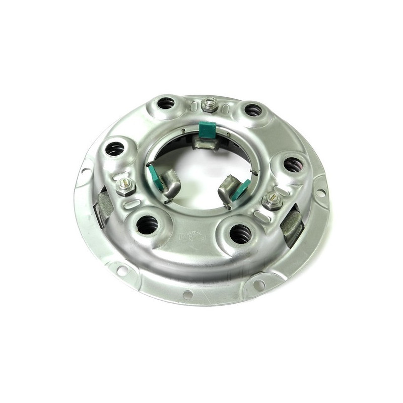 Embrayage tracteur Goldoni