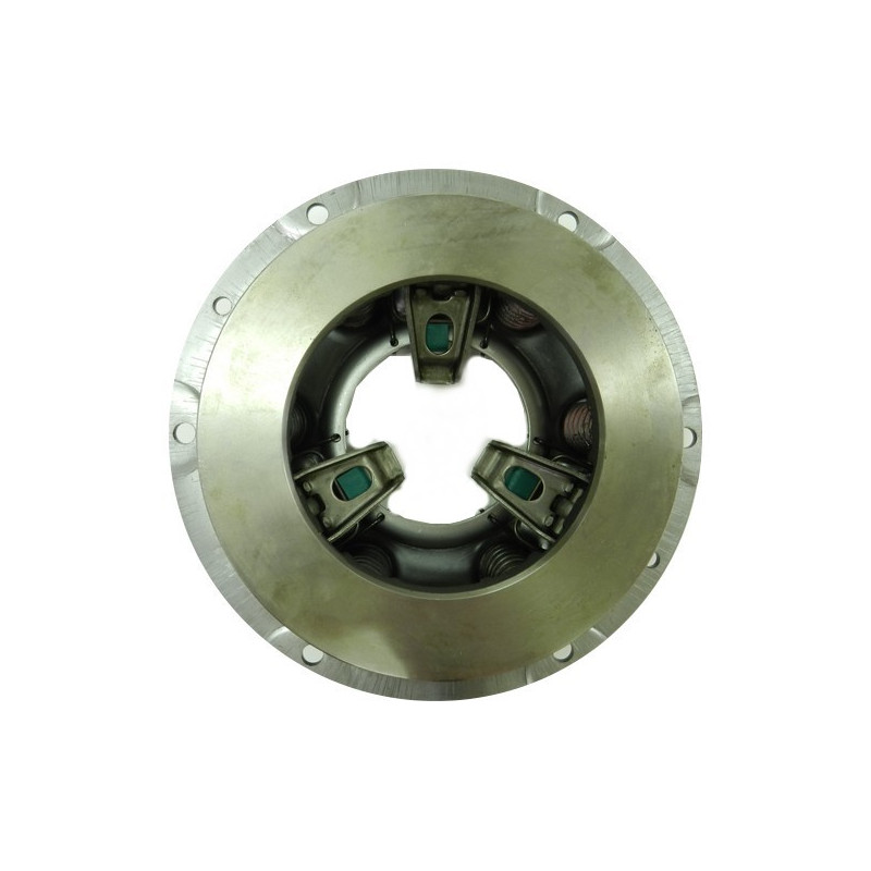 Embrayage tracteur Goldoni