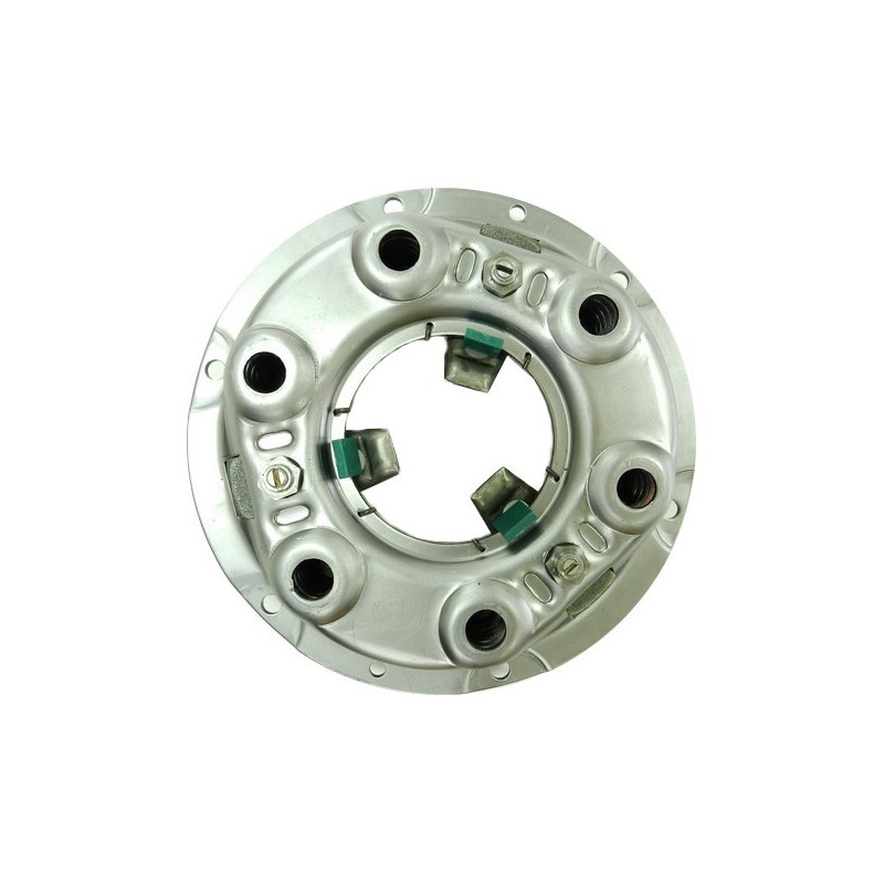 Embrayage tracteur Goldoni