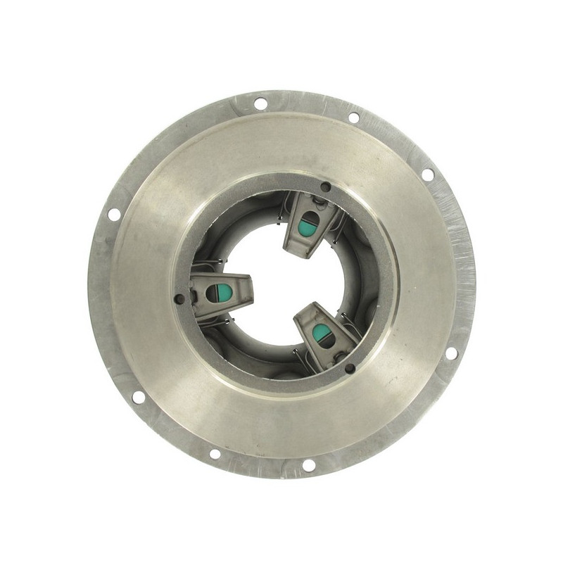 Embrayage tracteur Goldoni