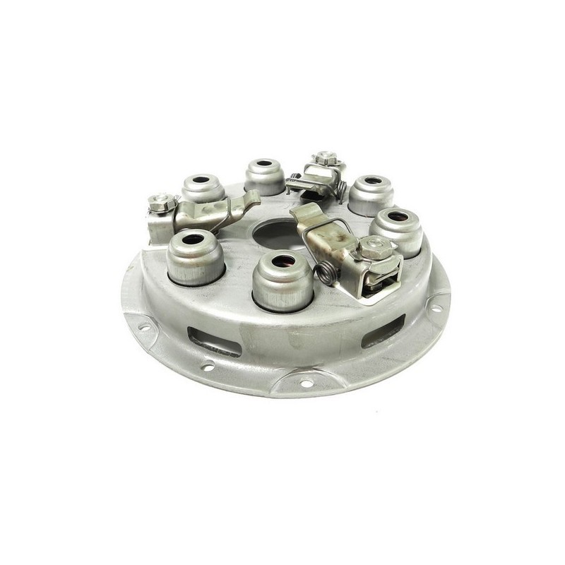 Embrayage motoculteur Goldoni