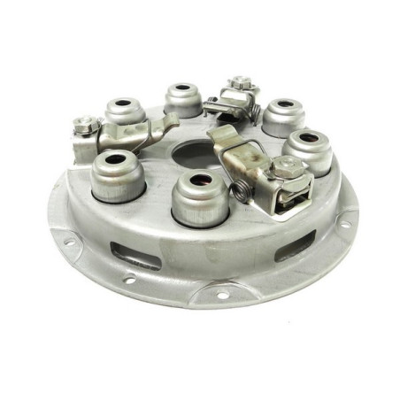 Embrayage motoculteur Goldoni Embrayage motoculteur Goldoni