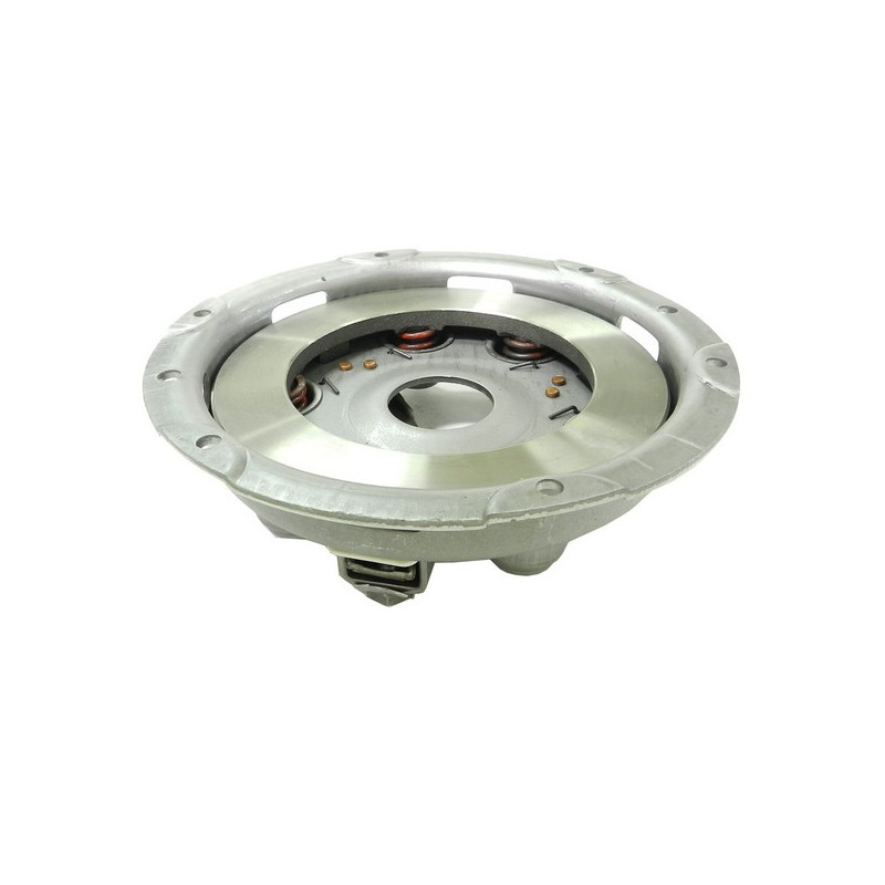 Embrayage motoculteur Goldoni