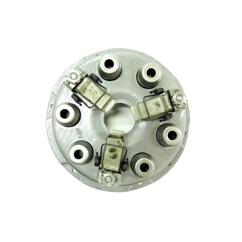 Embrayage motoculteur Goldoni