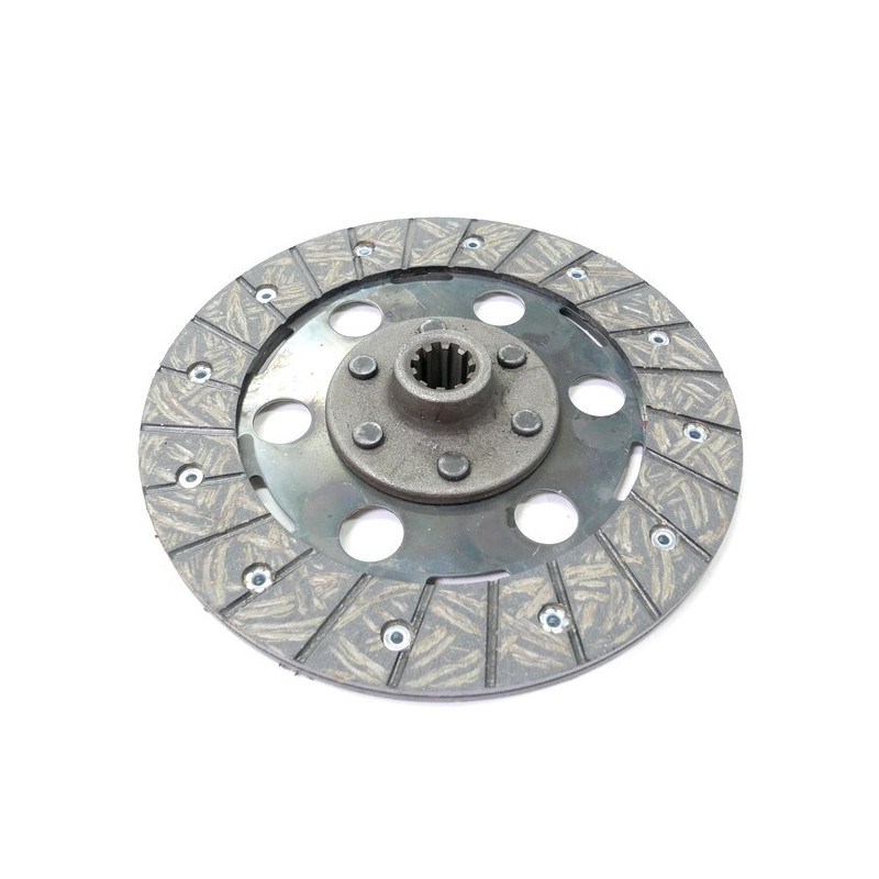 Disque embrayage tracteur Goldoni