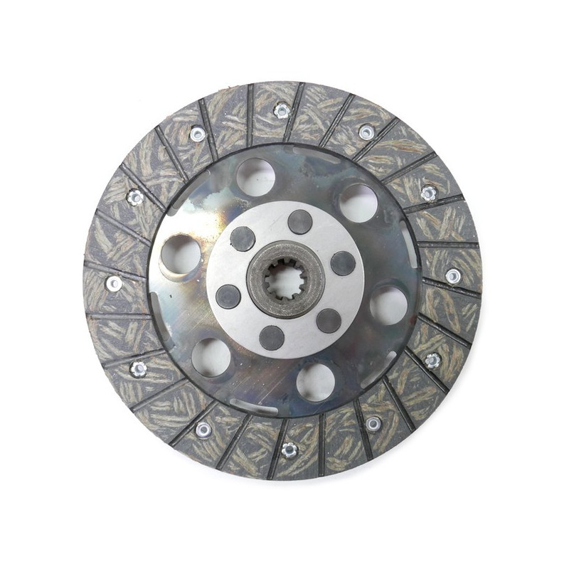 Disque embrayage tracteur Goldoni