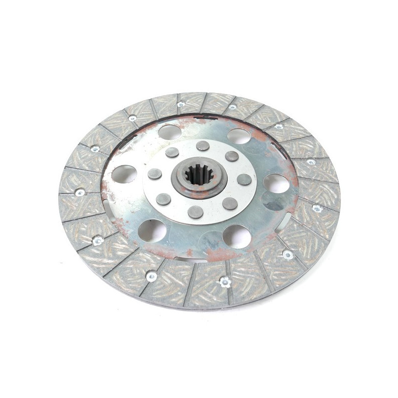 Disque embrayage tracteur Goldoni