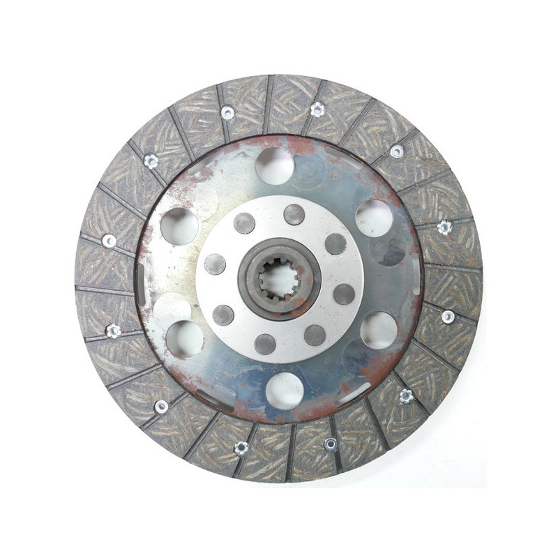 Disque embrayage tracteur Goldoni