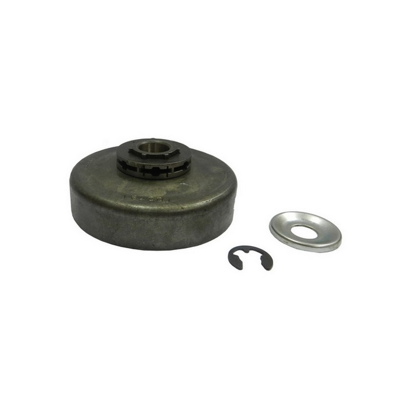 Pignon chaine tronconneuse Stihl