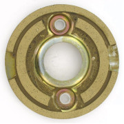 Plateau de rotostop tondeuse Honda
