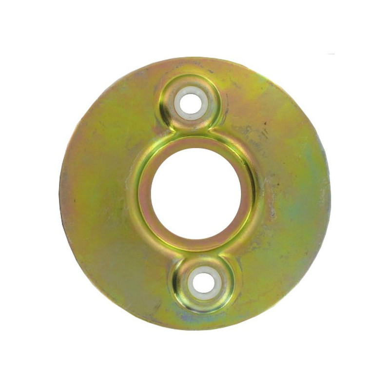 Plateau de rotostop tondeuse Honda