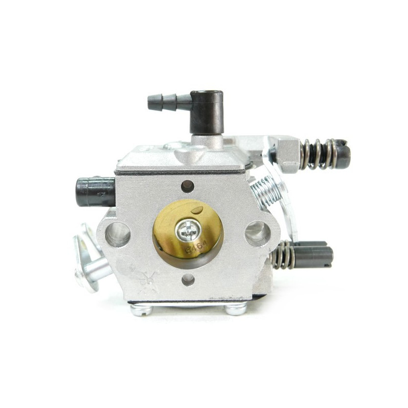 Carburateur Walbro complet WT-286