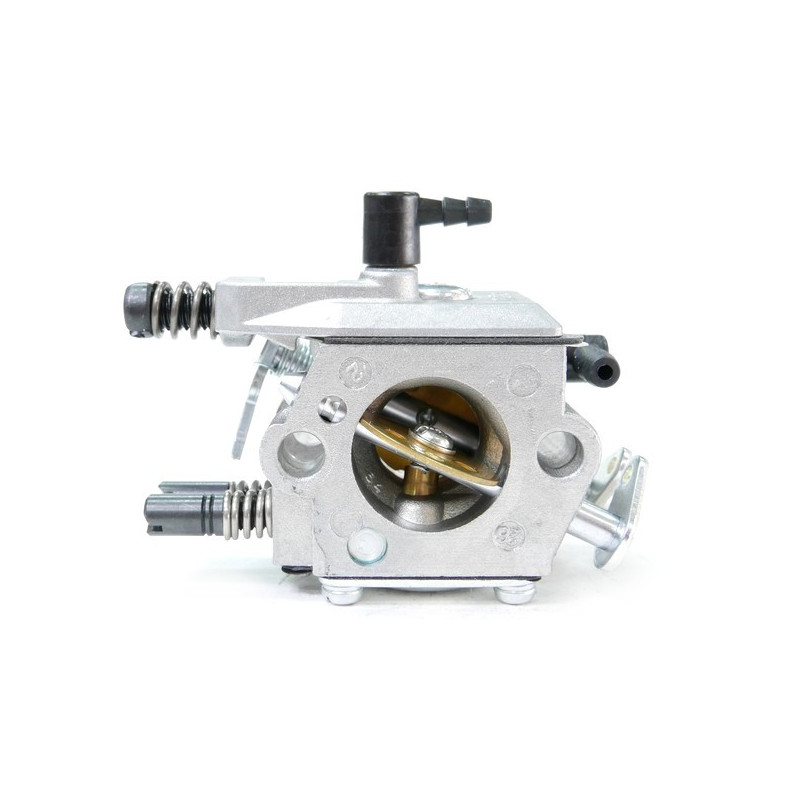 Carburateur Walbro complet WT-286