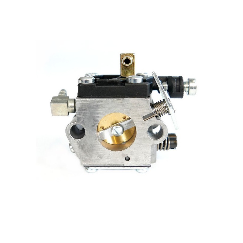 Carburateur Tillotson HU-54F