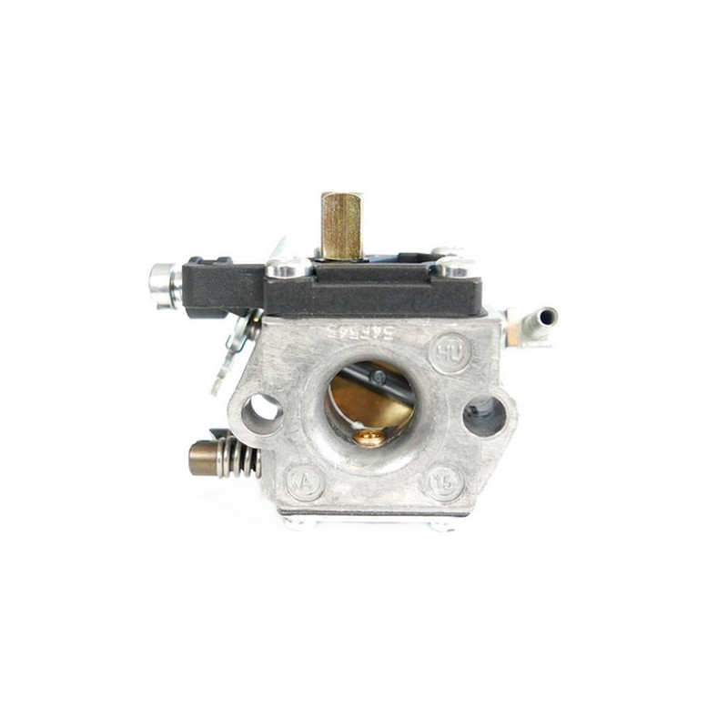 Carburateur Tillotson HU-54F