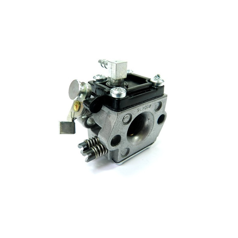 Carburateur tronconneuse Stihl Tillotson HU-40D
