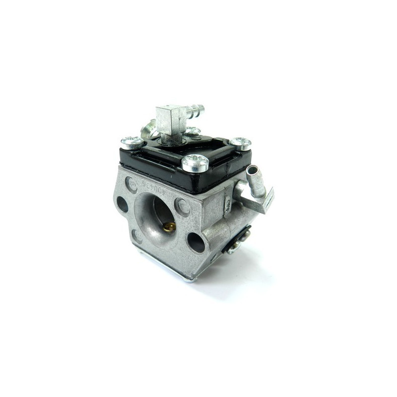 Carburateur tronconneuse Stihl Tillotson HU-40D