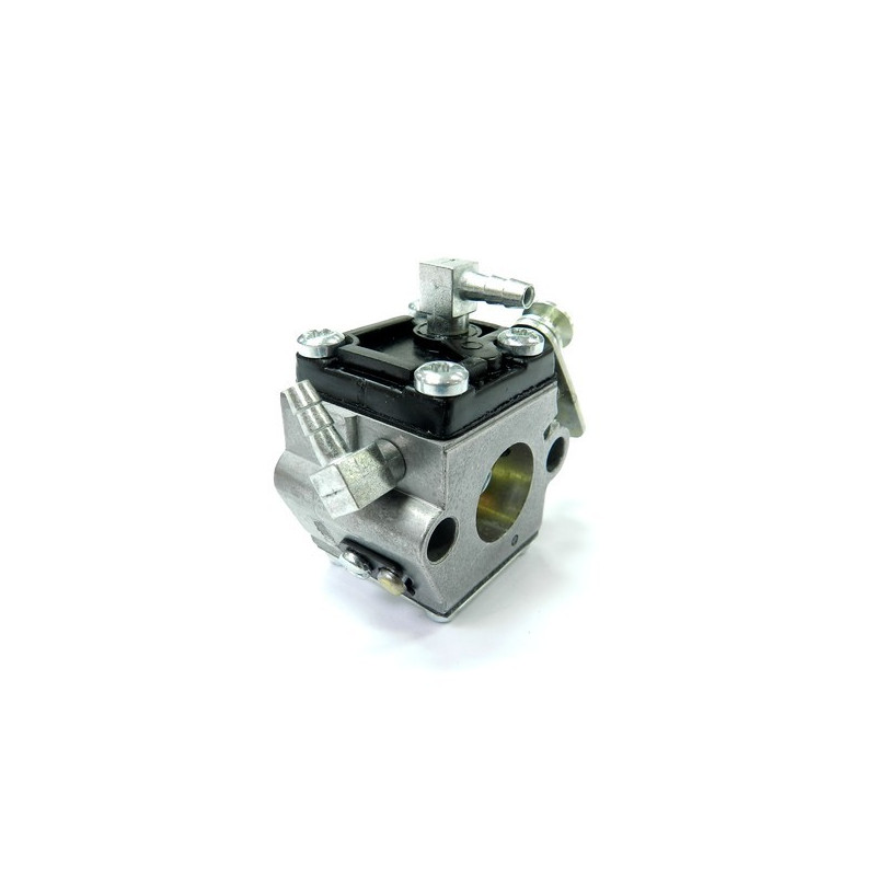 Carburateur tronconneuse Stihl Tillotson HU-40D