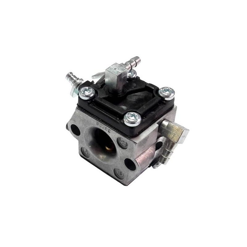 Carburateur Tillotson HU-3G